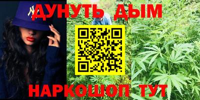 гидра Можайск