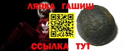 кокаин колумбия Моздок
