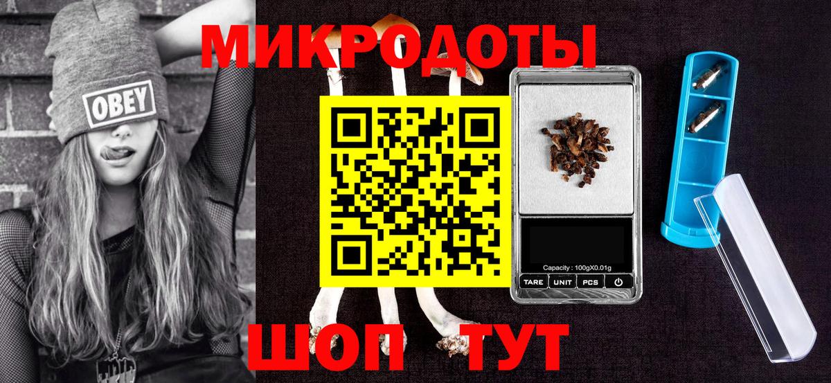 Галлюциногенные грибы Cubensis Ростов Великий