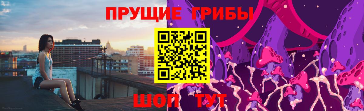 Ростов Великий  Псилоцибиновые грибы мухоморы  Вход с VPN 